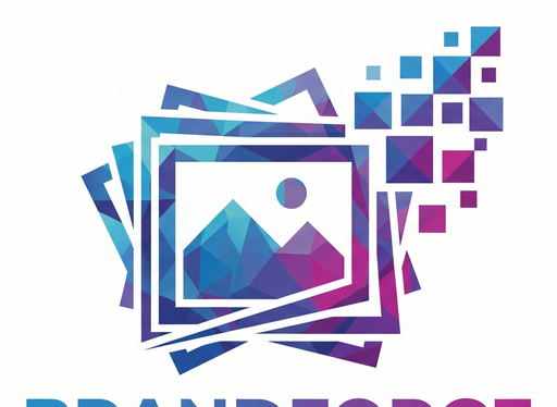 BrandForge